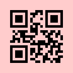 Pokemon Go Friendcode - 5255 9451 5059